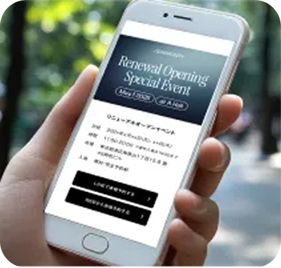 Why OTP Authentication Remains Essential for Secure Digital Access